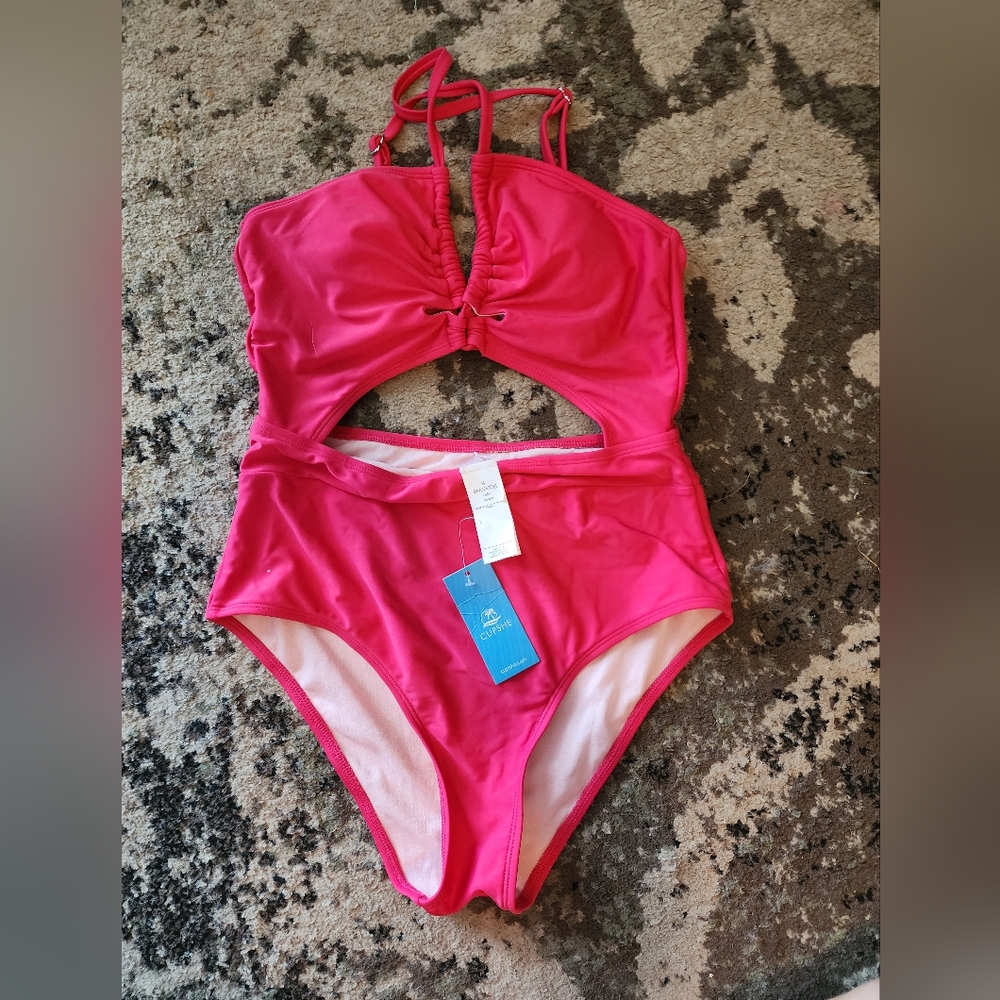 Amazon bathing suit